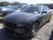 3-06119 (Cars-Sedan 4D)  Seller: Gov-Hillsborough County Sheriffs 2020 DODG CHAR