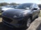3-06120 (Cars-SUV 4D)  Seller: Gov-Hillsborough County Sheriffs 2020 FORD ESCAPE