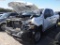 3-05131 (Trucks-Pickup 4D)  Seller: Gov-Hillsborough County Sheriffs 2021 CHEV 1