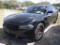 3-06139 (Cars-Sedan 4D)  Seller: Florida State F.H.P. 2016 DODG CHARGER