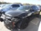 3-05135 (Cars-Sedan 4D)  Seller: Florida State F.H.P. 2016 DODG CHARGER