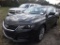 3-06150 (Cars-Sedan 4D)  Seller: Gov-Hillsborough County Sheriffs 2019 CHEV IMPA