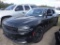 3-05144 (Cars-Sedan 4D)  Seller: Florida State F.H.P. 2017 DODG CHARGER