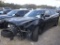 3-05141 (Cars-Sedan 4D)  Seller: Florida State F.H.P. 2014 DODG CHARGER
