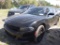 3-06152 (Cars-Sedan 4D)  Seller: Florida State F.H.P. 2015 DODG CHARGER