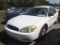 3-06155 (Cars-Sedan 4D)  Seller: Florida State D.J.J. 2005 FORD TAURUS