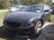 3-06159 (Cars-Sedan 4D)  Seller: Gov-Hillsborough County Sheriffs 2019 DODG CHAR