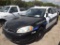 3-05155 (Cars-Sedan 4D)  Seller:Private/Dealer 2013 CHEV IMPALA