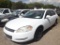 3-05154 (Cars-Sedan 4D)  Seller:Private/Dealer 2010 CHEV IMPALA