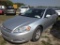 3-06252 (Cars-Sedan 4D)  Seller: Florida State Gaming Control 2014 CHEV IMPALA