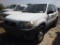 3-10118 (Cars-SUV 4D)  Seller: Gov-City of St.Petersburg 2005 FORD ESCAPE