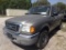 3-05167 (Trucks-Pickup 4D)  Seller:Private/Dealer 2005 FORD RANGER