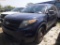 3-10123 (Cars-SUV 4D)  Seller: Gov-Orange County Sheriffs Office 2013 FORD EXPLO