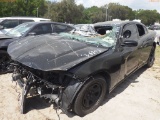 3-05157 (Cars-Sedan 4D)  Seller: Florida State F.H.P. 2019 DODG CHARGER
