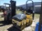 4-01110 (Equip.-Compaction)  Seller: Gov-City of Bradenton BOMAG BW900-2 ARTICUL