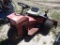 4-02112 (Equip.-Grader)  Seller: Gov-City of Bradenton TORO SANDPRO 2020 RIDING