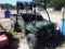 4-02110 (Equip.-Utility vehicle)  Seller: Gov-Orange County Sheriffs Office JOHN