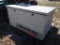 4-02144 (Equip.-Generator)  Seller:Private/Dealer GENERAC GUARDIAN QUIET 15KW WH