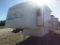 4-03126 (Trailers-Campers)  Seller:Private/Dealer 2006 MOAN KEYSTONE