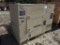 4-01520 (Equip.-Generator)  Seller:Private/Dealer FERMONT MEP-804A 15KW MILITARY