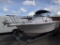 4-03516 (Vessels-Cuddy cabin)  Seller:Private/Dealer 1994 PLC OPENMOTOR