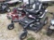 4-02617 (Equip.-Mower)  Seller:Private/Dealer DIXIE CHOPPER BLACKHAWK 48 INCH ZE