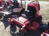 4-02190 (Equip.-Mower)  Seller:Private/Dealer GRAVELY PRO STANCE 52 INCH 994142