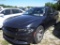 4-06229 (Cars-Sedan 4D)  Seller: Gov-Hillsborough County Sheriffs 2019 DODG CHAR