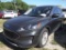 4-06262 (Cars-SUV 4D)  Seller: Gov-Hillsborough County Sheriffs 2020 FORD ESCAPE