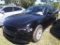 4-06214 (Cars-Sedan 4D)  Seller: Gov-Hillsborough County Sheriffs 2019 DODG CHAR