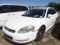 4-06230 (Cars-Sedan 4D)  Seller: Gov-Orange County Sheriffs Office 2011 CHEV IMP