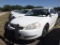 4-06125 (Cars-Sedan 4D)  Seller: Gov-Pasco County Sheriffs Office 2011 CHEV IMPA