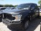 4-05121 (Trucks-Pickup 4D)  Seller: Florida State F.W.C. 2018 FORD F150