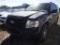 4-10119 (Cars-SUV 4D)  Seller: Florida State A.T.T. 2007 FORD EXPEDITIO