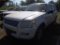 4-10147 (Cars-SUV 4D)  Seller: Florida State A.T.T. 2008 FORD EXPLORER