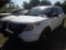 4-10148 (Cars-Sedan 4D)  Seller: Gov-Pasco County Sheriffs Office 2013 FORD EXPL
