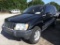 4-05166 (Cars-SUV 4D)  Seller:Private/Dealer 2002 JEEP GRANDCHER