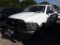 4-05165 (Trucks-Pickup 4D)  Seller: Gov-Hillsborough County Sheriffs 2019 RAM RA