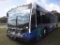 4-09240 (Trucks-Buses)  Seller: Gov-Hillsborough Area Regional 2011 GLLG G27D102