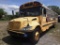 4-09128 (Trucks-Buses)  Seller:Private/Dealer 2006 ICCO CE200