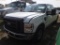 4-08111 (Trucks-Pickup 2D)  Seller:Private/Dealer 2008 FORD F250