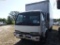 4-08126 (Trucks-Box)  Seller:Private/Dealer 1999 UDUM UD2600