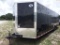 6-03120 (Trailers-Utility enclosed)  Seller:Private/Dealer 2021 QLCG TAGALONG