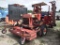 6-01522 (Equip.-Mower)  Seller:Private/Dealer JACOBSEN HR15 78HP TRIPLE DECK ORO