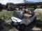 6-02205 (Equip.-Cart)  Seller:Private/Dealer CLUB CAR SIDE BY SIDE GOLF CART