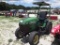 6-01595 (Equip.-Tractor)  Seller:Private/Dealer JOHN DEERE 855 OROPS COMPACT TRA