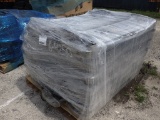 6-04250 (Equip.-Parts & accs.)  Seller: Gov-Manatee County Sheriffs Offic PALLET