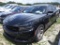 6-06111 (Cars-Sedan 4D)  Seller: Gov-Hillsborough County Sheriffs 2019 DODG CHAR