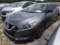 6-06126 (Cars-Sedan 4D)  Seller: Gov-Hillsborough County Sheriffs 2018 NISS MAXI