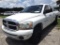 6-05120 (Trucks-Pickup 4D)  Seller:Private/Dealer 2006 DODG RAM1500